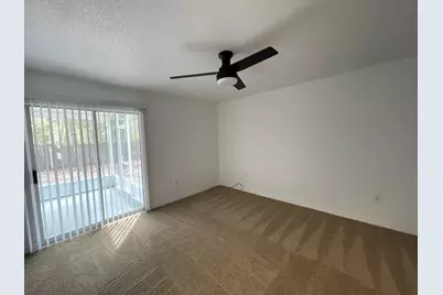 3350 Shoal Creek Cove #Cove, Crestview, FL 32539 - Photo 8