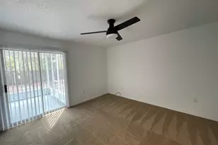 3350 Shoal Creek Cove, Crestview, FL 32539 - Photo 8