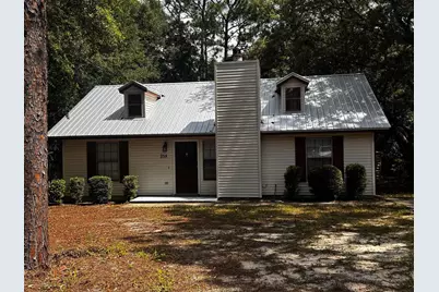 358 John King Road, Crestview, FL 32539 - Photo 22