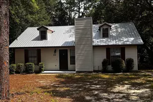 358 John King Rd, Crestview, FL 32539 - Photo 22