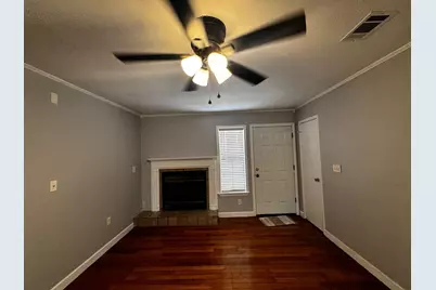 358 John King Road, Crestview, FL 32539 - Photo 2