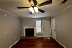 358 John King Rd, Crestview, FL 32539 - Photo 2