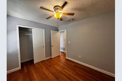 358 John King Road, Crestview, FL 32539 - Photo 14