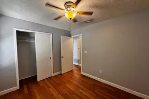 358 John King Rd, Crestview, FL 32539 - Photo 14