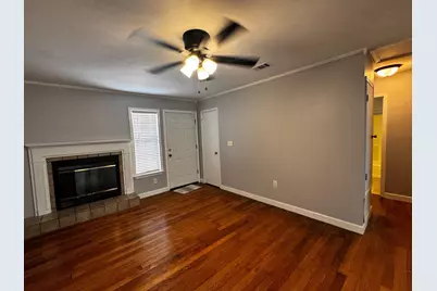 358 John King Road, Crestview, FL 32539 - Photo 4