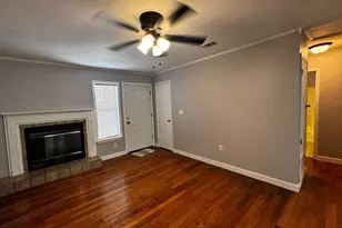 358 John King Rd, Crestview, FL 32539 - Photo 4