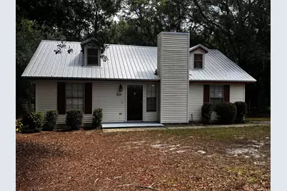 358 John King Road, Crestview, FL 32539 - Photo 1