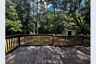 358 John King Road, Crestview, FL 32539 - Photo 18