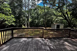 358 John King Rd, Crestview, FL 32539 - Photo 18