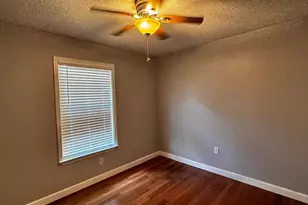 358 John King Rd, Crestview, FL 32539 - Photo 16