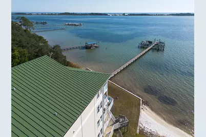1409 W Highway 98 Highway W #202, Mary Esther, FL 32569 - Photo 38
