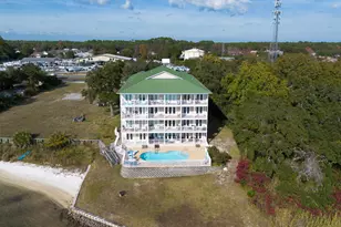 1409 W Hwy 98 Hwy W, Mary Esther, FL 32569 - Photo 34