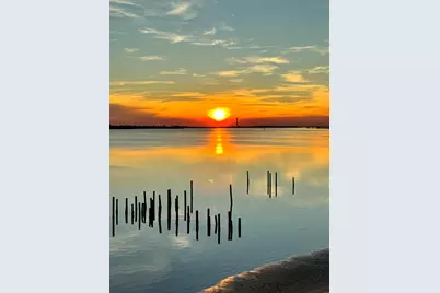 1409 W Highway 98 Highway W #202, Mary Esther, FL 32569 - Photo 54