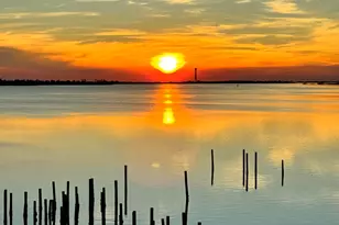 1409 W Hwy 98 Hwy W, Mary Esther, FL 32569 - Photo 54