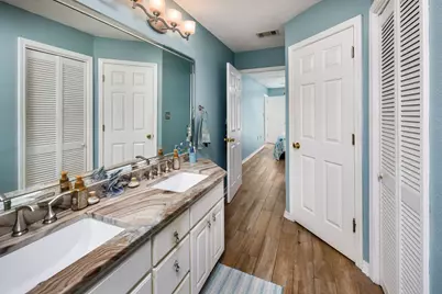 1409 W Highway 98 Highway W #202, Mary Esther, FL 32569 - Photo 14