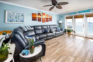 1409 W Hwy 98 Hwy W, Mary Esther, FL 32569 - Photo 4