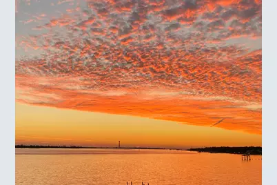 1409 W Highway 98 Highway W #202, Mary Esther, FL 32569 - Photo 1