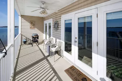 1409 W Highway 98 Highway W #202, Mary Esther, FL 32569 - Photo 22