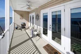 1409 W Hwy 98 Hwy W, Mary Esther, FL 32569 - Photo 22