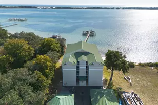 1409 W Hwy 98 Hwy W, Mary Esther, FL 32569 - Photo 46