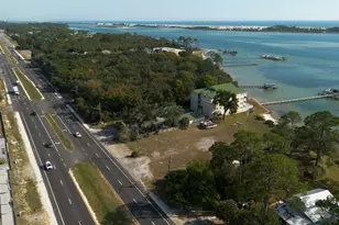 1409 W Hwy 98 Hwy W, Mary Esther, FL 32569 - Photo 48