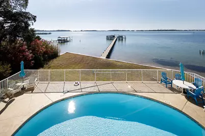 1409 W Highway 98 Highway W #202, Mary Esther, FL 32569 - Photo 24