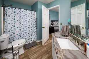 1409 W Hwy 98 Hwy W, Mary Esther, FL 32569 - Photo 18