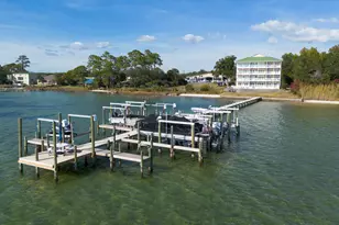 1409 W Hwy 98 Hwy W, Mary Esther, FL 32569 - Photo 36