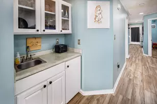 1409 W Hwy 98 Hwy W, Mary Esther, FL 32569 - Photo 16