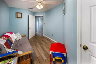 1409 W Hwy 98 Hwy W, Mary Esther, FL 32569 - Photo 20