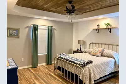 1192 Oakwood Lakes Boulevard, Defuniak Springs, FL 32433 - Photo 30