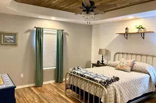 1192 Oakwood Lakes Blvd, Defuniak Springs, FL 32433 - Photo 30