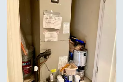 1192 Oakwood Lakes Boulevard, Defuniak Springs, FL 32433 - Photo 44