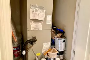 1192 Oakwood Lakes Blvd, Defuniak Springs, FL 32433 - Photo 44