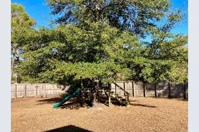 1192 Oakwood Lakes Boulevard, Defuniak Springs, FL 32433 - Photo 52