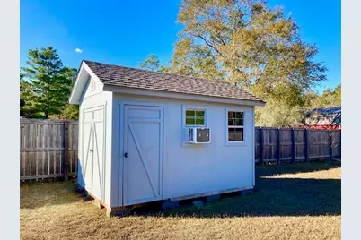 1192 Oakwood Lakes Boulevard, Defuniak Springs, FL 32433 - Photo 56