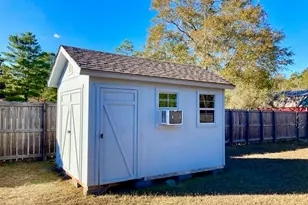 1192 Oakwood Lakes Blvd, Defuniak Springs, FL 32433 - Photo 56