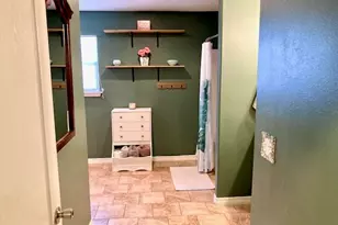 1192 Oakwood Lakes Blvd, Defuniak Springs, FL 32433 - Photo 34