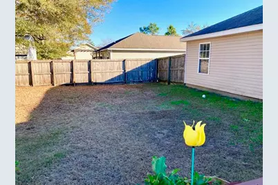 1192 Oakwood Lakes Boulevard, Defuniak Springs, FL 32433 - Photo 70