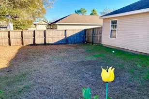 1192 Oakwood Lakes Blvd, Defuniak Springs, FL 32433 - Photo 70