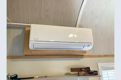 1192 Oakwood Lakes Boulevard, Defuniak Springs, FL 32433 - Photo 66