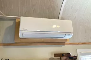 1192 Oakwood Lakes Blvd, Defuniak Springs, FL 32433 - Photo 66