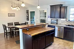 1192 Oakwood Lakes Blvd, Defuniak Springs, FL 32433 - Photo 12