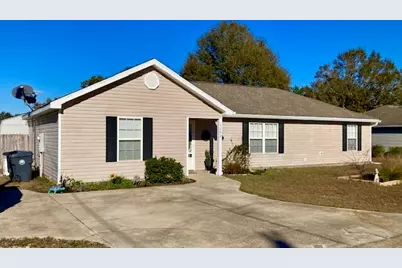 1192 Oakwood Lakes Boulevard, Defuniak Springs, FL 32433 - Photo 2