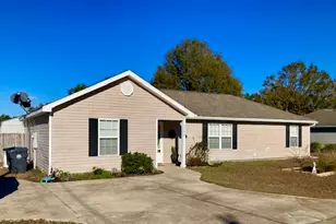 1192 Oakwood Lakes Blvd, Defuniak Springs, FL 32433 - Photo 2