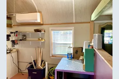 1192 Oakwood Lakes Boulevard, Defuniak Springs, FL 32433 - Photo 64