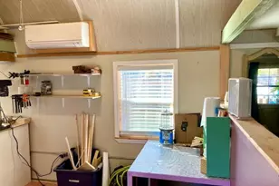 1192 Oakwood Lakes Blvd, Defuniak Springs, FL 32433 - Photo 64