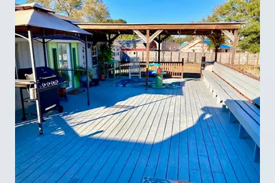 1192 Oakwood Lakes Boulevard, Defuniak Springs, FL 32433 - Photo 46