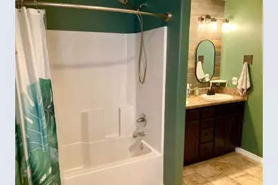 1192 Oakwood Lakes Boulevard, Defuniak Springs, FL 32433 - Photo 36