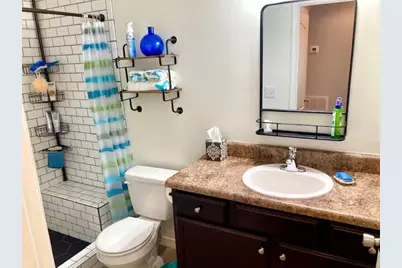 1192 Oakwood Lakes Boulevard, Defuniak Springs, FL 32433 - Photo 26